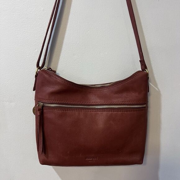 Sold  - Picture 4 of 15